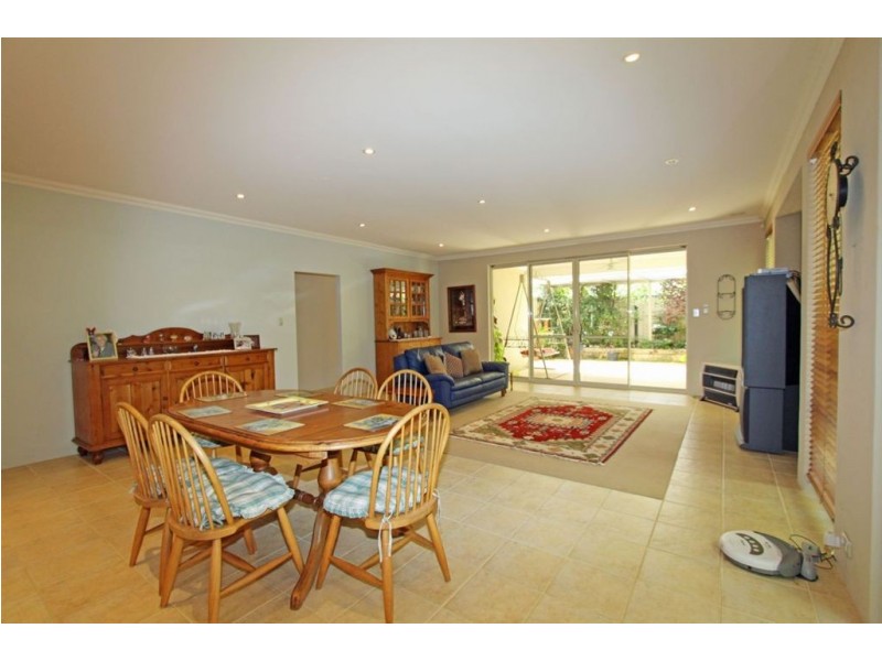 67 Newport Drive, Dudley Park WA 6210