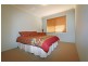 67 Newport Drive, Dudley Park WA 6210