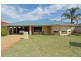 8 Southmead Green, Erskine WA 6210