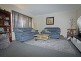 8 Southmead Green, Erskine WA 6210