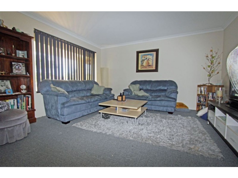 8 Southmead Green, Erskine WA 6210