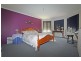 8 Southmead Green, Erskine WA 6210