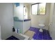 8 Southmead Green, Erskine WA 6210