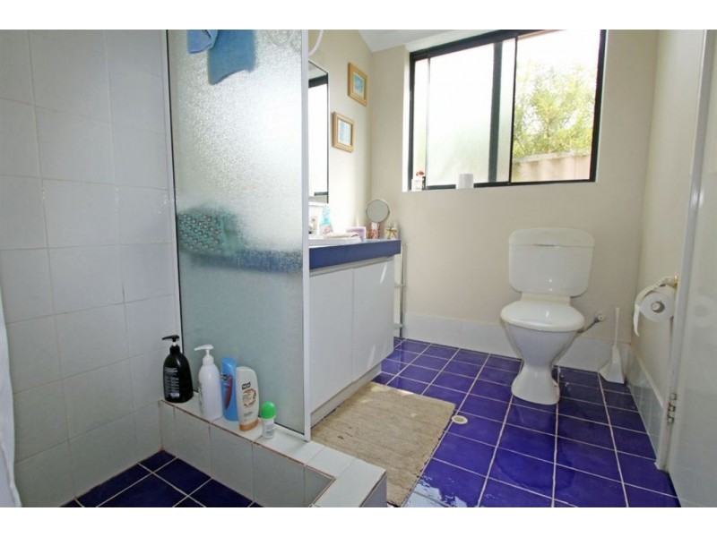 8 Southmead Green, Erskine WA 6210