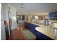 8 Southmead Green, Erskine WA 6210