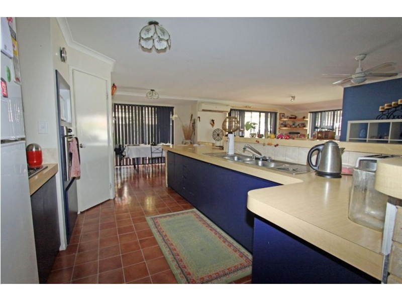 8 Southmead Green, Erskine WA 6210