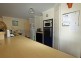 8 Southmead Green, Erskine WA 6210