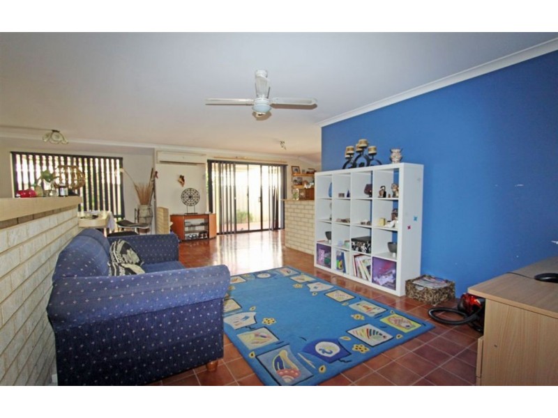 8 Southmead Green, Erskine WA 6210