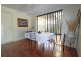 8 Southmead Green, Erskine WA 6210