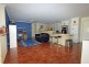 8 Southmead Green, Erskine WA 6210