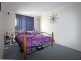 8 Southmead Green, Erskine WA 6210