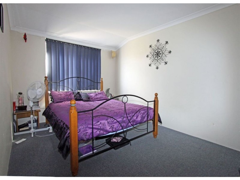 8 Southmead Green, Erskine WA 6210