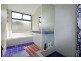 8 Southmead Green, Erskine WA 6210