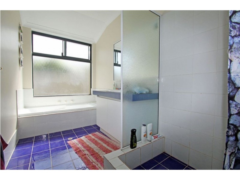 8 Southmead Green, Erskine WA 6210
