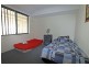 8 Southmead Green, Erskine WA 6210