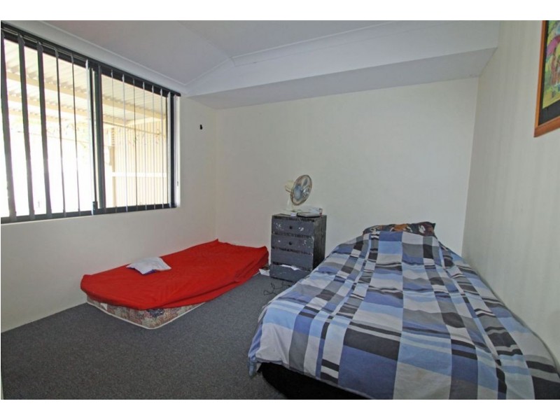 8 Southmead Green, Erskine WA 6210