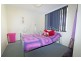 8 Southmead Green, Erskine WA 6210