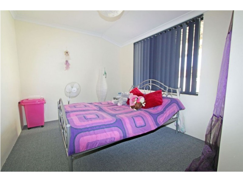 8 Southmead Green, Erskine WA 6210
