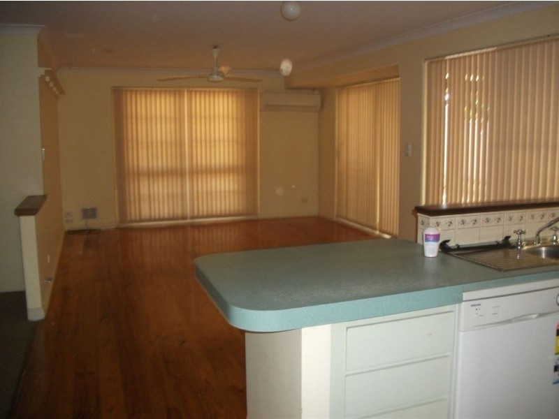 67 Teranca Road, Greenfields WA 6210