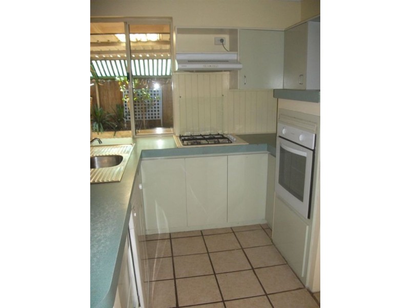 67 Teranca Road, Greenfields WA 6210