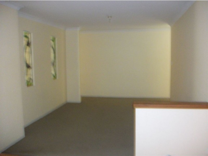 67 Teranca Road, Greenfields WA 6210