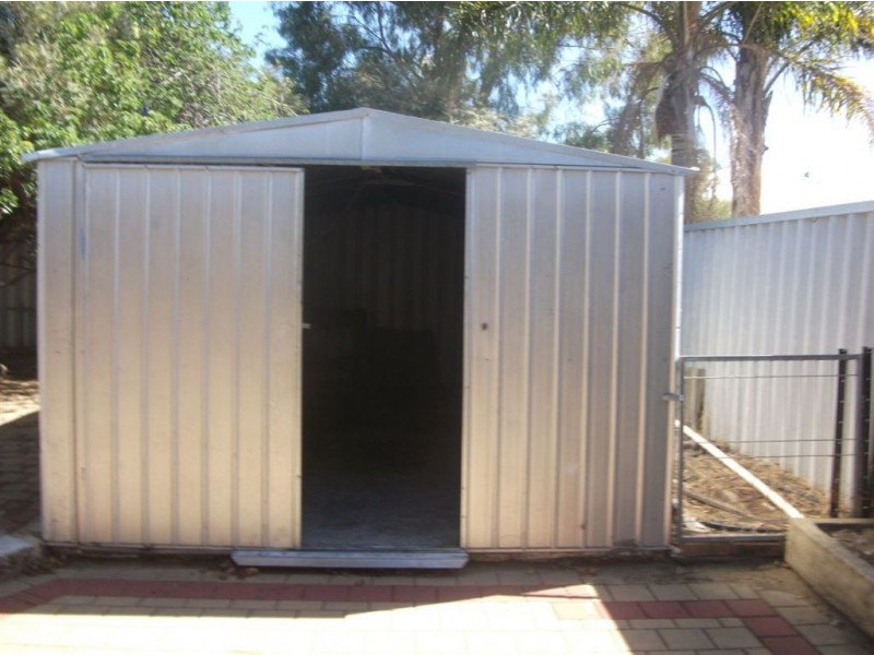 67 Teranca Road, Greenfields WA 6210