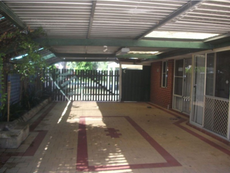 67 Teranca Road, Greenfields WA 6210