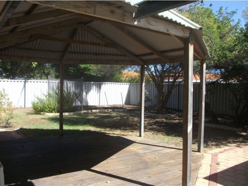 67 Teranca Road, Greenfields WA 6210