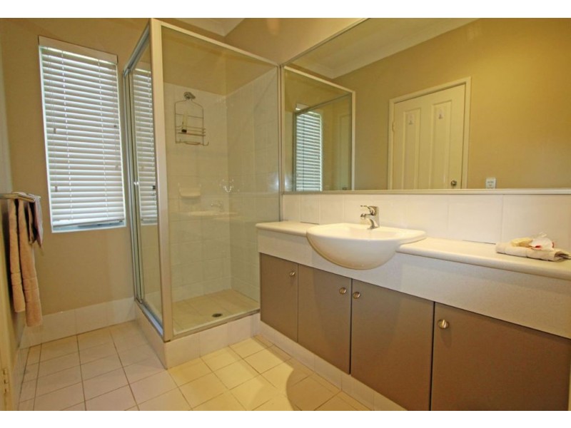 16/6 Valley Road, Halls Head WA 6210