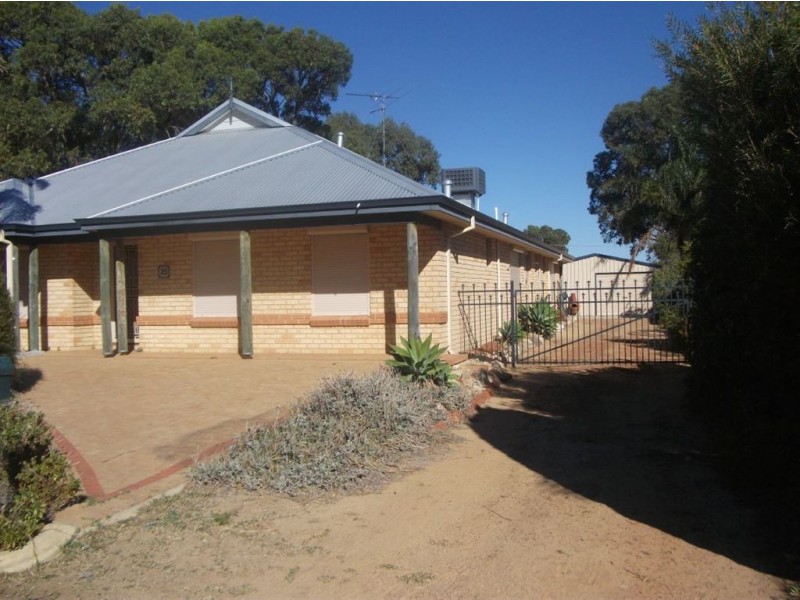 25 Charon Road, Falcon WA 6210