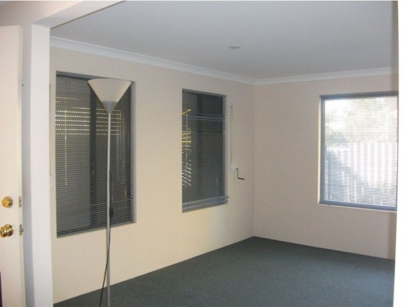 25 Charon Road, Falcon WA 6210