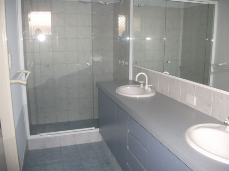 25 Charon Road, Falcon WA 6210