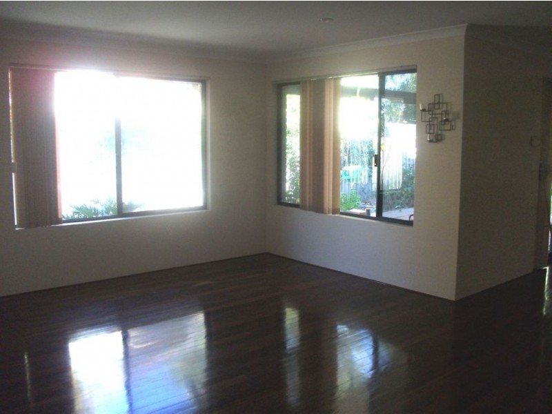 25 Charon Road, Falcon WA 6210