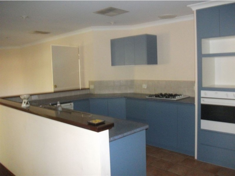 25 Charon Road, Falcon WA 6210