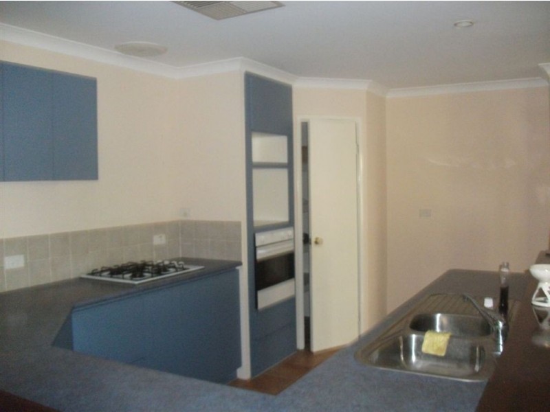 25 Charon Road, Falcon WA 6210