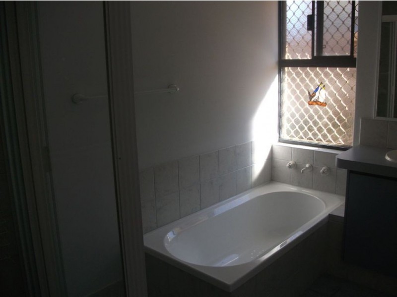 25 Charon Road, Falcon WA 6210