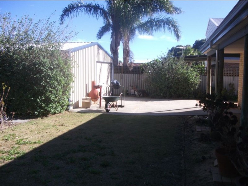 25 Charon Road, Falcon WA 6210