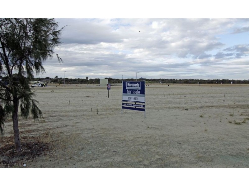 44 Estuary Place, Wannanup WA 6210