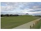 44 Estuary Place, Wannanup WA 6210