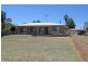 1 Wilkins Street, Halls Head WA 6210