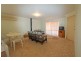 1 Wilkins Street, Halls Head WA 6210