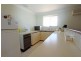 1 Wilkins Street, Halls Head WA 6210