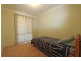 1 Wilkins Street, Halls Head WA 6210