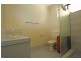 1 Wilkins Street, Halls Head WA 6210