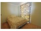 1 Wilkins Street, Halls Head WA 6210