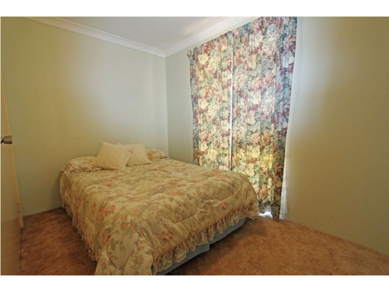 1 Wilkins Street, Halls Head WA 6210