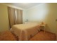 1 Wilkins Street, Halls Head WA 6210
