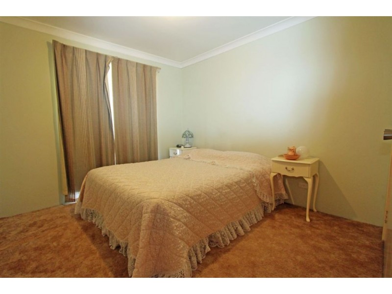 1 Wilkins Street, Halls Head WA 6210