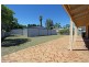 1 Wilkins Street, Halls Head WA 6210