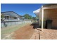 1 Wilkins Street, Halls Head WA 6210